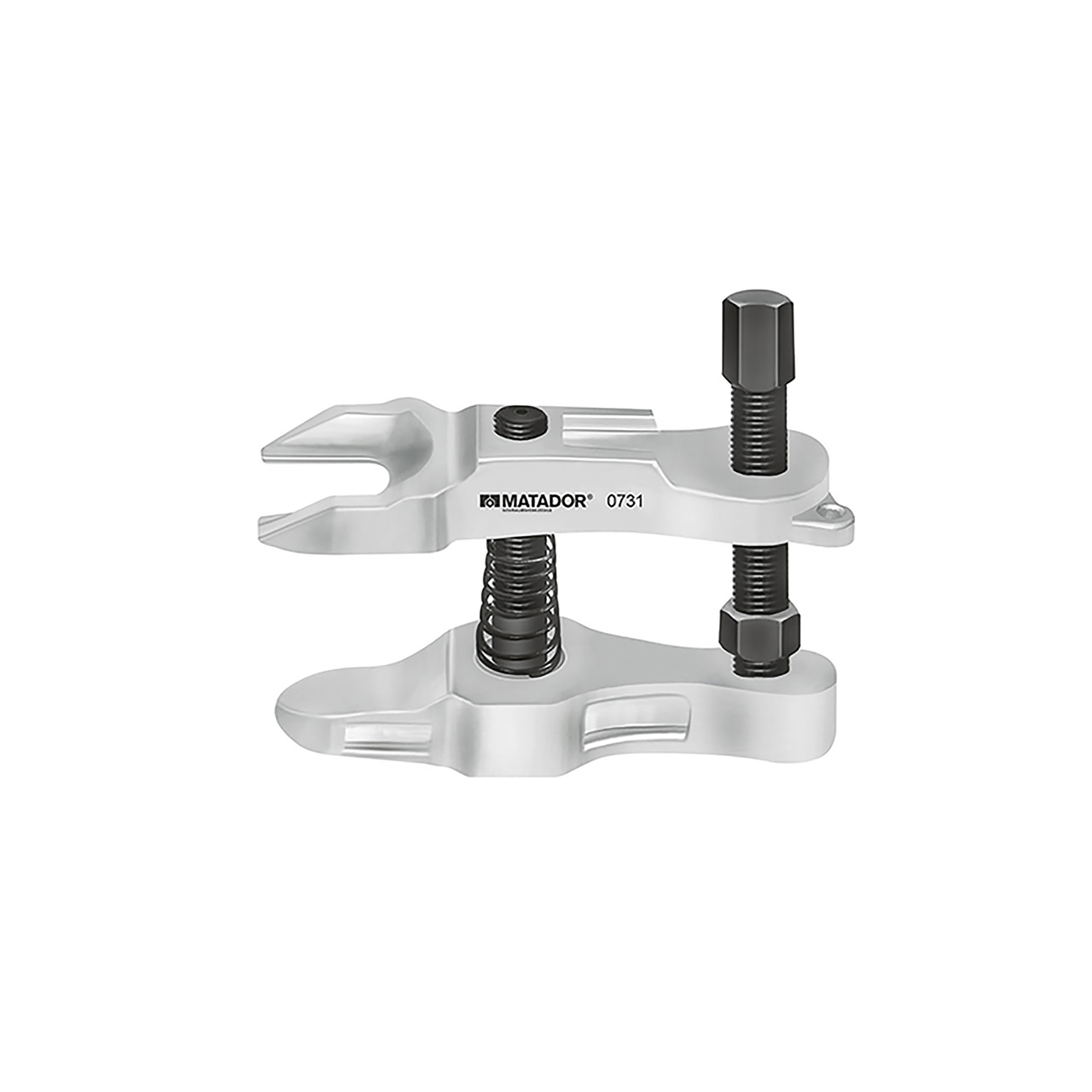 Miscellaneous Tools